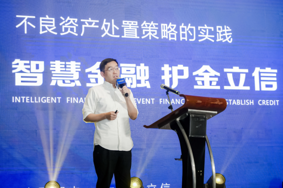 1688368372244120ORdc.png 9.png