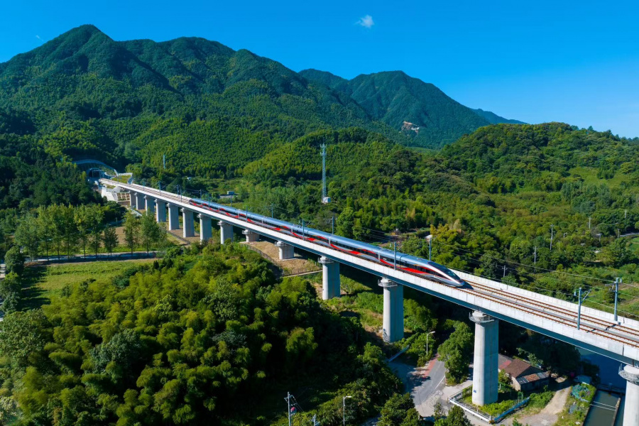 1748314701176488o6Lw.jpg b25c884602314c1c8caab156878cac6.jpg