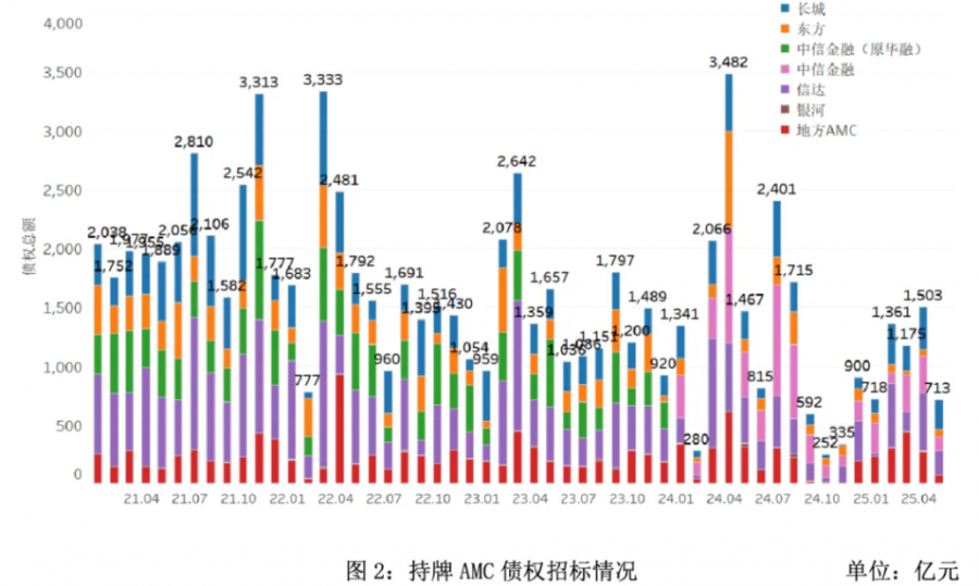 1750989277360672VYzt.png image.png